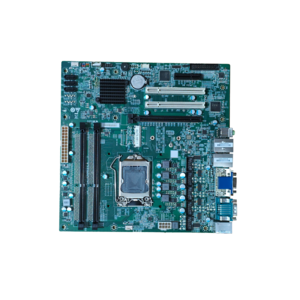 Akmb AKMB Industrial Board - JIUYAN