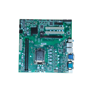 Akmb AKMB Industrial Board - JIUYAN